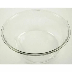 Cristal puerta lavadora Haier 49052550 - Imagen 1 de 1