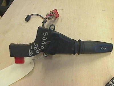 Commodo phare FORD SCORPIO 1 PHASE 1 - Photo 1/3