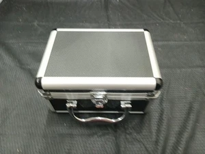 Pranite Underwater Fishing Camera 7L-DT - Picture 1 of 5