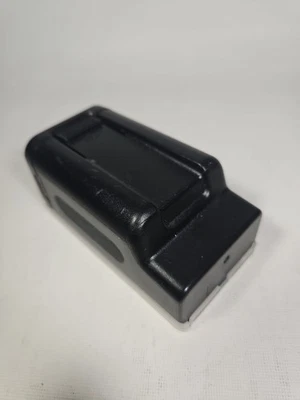 Sony N60 Battery Case for 6 AA Batteries For Use with Handycam Camcorders - Image 1 of 4