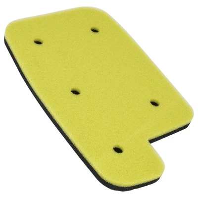 Air Filter for Arctic Cat 500 Automatic Manual 4x4 2005 2006 2007 2008 2009  - Image 1 of 4