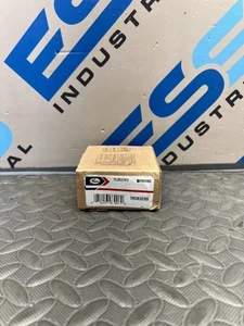 (NEW LOT OF 2) GATES 78583202 TL2517X2-1/8 NSMP - Picture 1 of 6