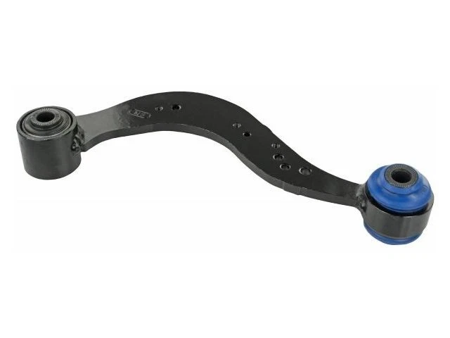 Brazo lateral superior trasero para Lexus RX350 2010-2022 2011 2021 2012 2013 QR798RK Foto 1 de 1