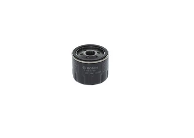 BOSCH F 026 407 351 Oil Filter for ALFA ROMEO,FIAT,LANCIA - Imagem 1 de 4