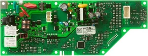 Scheda di controllo principale per lavastoviglie GE Appliances WD21X24900E - Foto 1 di 2