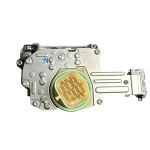 545RFE 52119435AF Transmission Solenoid Block Pack for Dodge Ram 45RFE 68RFE NEW - Bild 1 von 4