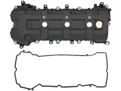 Cubierta de válvula derecha para Ram 1500 2013-2018 86622JKCG 2014 2015 2016 2017 3,6 L V6 Foto 1 de 2