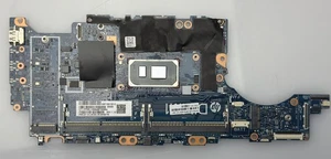 HP EliteBook 840 Aero G8 i7 1185G7 3 GHz 6050A3217501-MB-A01 M56141-601 MainBoar - Zdjęcie 1 z 3