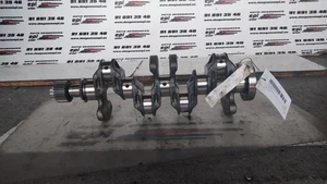 CIGUEÑAL / 278227 PARA VOLKSWAGEN GOLF VII LIM. 1.4 16V TSI - Imagen 1 de 2