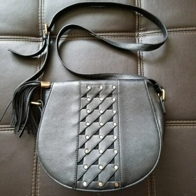 Shoulder bag by Orange Caramel - Image 1 of 4