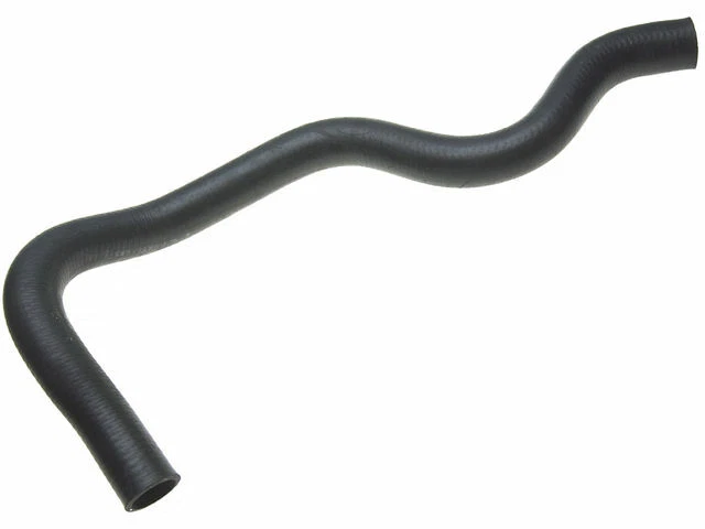 Manguera de radiador superior AC Delco 68437BP 1998 1997 1999 2000 para GMC Jimmy 1996-2005 Foto 1 de 2