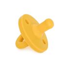 Material Safety Nipple Soother Nursing Accessory
