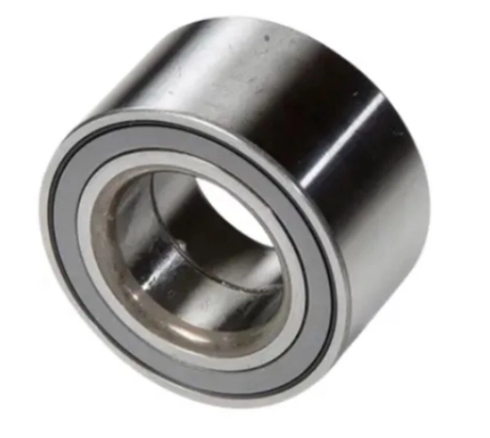 FRONT WHEEL BEARING FOR LAND ROVER RANGE ROVER EVOQUE 2021-2024 LEFT OR RH SIDE - Image 1 of 1