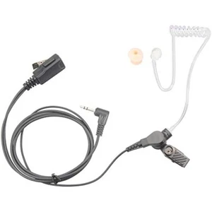 Zestaw słuchawkowy douszny do Motorola T800 T260 T100 T460 T404 MD200TPR MH230R MR350R - Zdjęcie 1 z 7