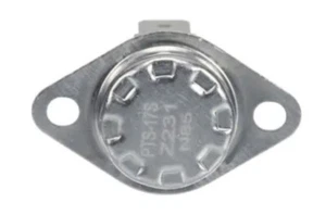 DC47-00016A - Thermostat, B-2, 250V, 25 - Picture 1 of 1