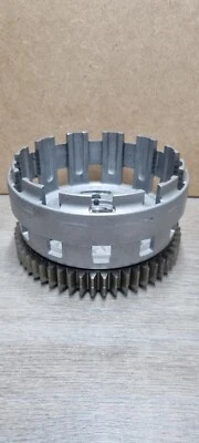 DUCATI PANIGALE 959 2018 CLUTCH BASKET - Image 1 of 4