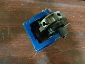 Fuji 6-728B CP65 Windmühlen mit Düsen - Bild 1 von 3