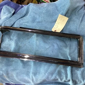 1977 1978 Buick LeSabre tail light housing left-hand 05968489 nice condition￼ - Picture 1 of 17