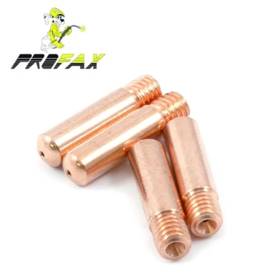 Profax PX17S-45 17S45 Contact Tip .045"