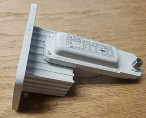 NOS Gardiner C-Band LNB Downconverter 930-1430 MHz 5130 MHz LO old STS 55 Degree - Picture 1 of 6