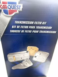 Kit de filtro de transmisión - Imagen 1 de 3