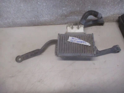 Encendedor de bobina Lincoln Mark VIII 93 94 95 96 ## Foto 1 de 3