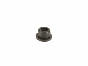 For 2006-2010 Audi A3 Quattro Headlight Washer Pump Grommet 67593HQ 2007 2008 - Picture 1 of 2