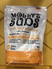 Molly's Suds Laundry Powder Citrus Grove 70 Loads 47 oz