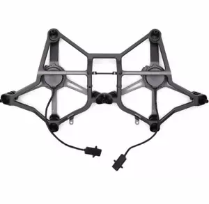 Dual Gimbal Connector for DJI Matrice 300 RTK Drone - Picture 1 of 1