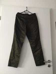 Feine Damenhose von Otto Kern - Bild 1 von 13