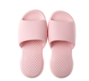 Non-slip wear-resistant thick-soled super soft slippers 🔥Summer Hot sale🔥 