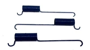 EIS H423 Drum Brake Hardware Return Spring Kit H-423 - Picture 1 of 1