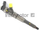 Diesel Fuel Injector Fits Bmw 320D 2.0D 01 To 12 Nozzle Valve Intermotor Quality