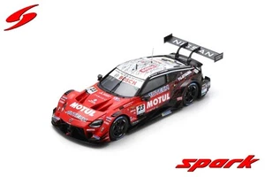 1/43 Super GT 500 - Motul Autech Z - NISMO - 2023 #23 - Picture 1 of 3