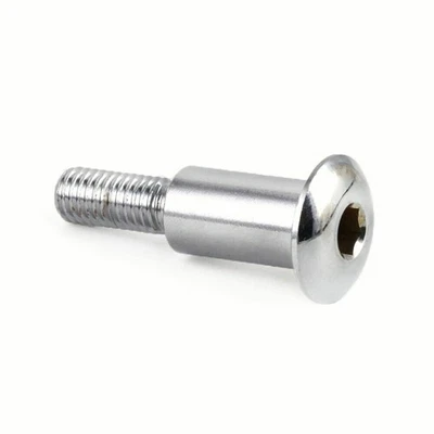 Yamaha 2006-2024 YZ250F YZ450F WR250F WR450F Front Brake Pads OEM - Image 1 of 4