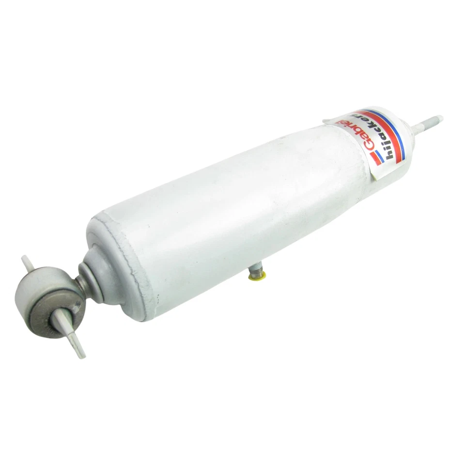 1 SINGLE Gabriel Air Shock for Chevy Camaro 80-81 Pontiac Firebird 39135 - REAR - Imagem 1 de 2