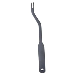 Removal Tool Automotive Repair Tool Car Maintenance Equipment Car Maintenance - Picture 1 of 10