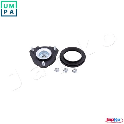 SUSPENSION STRUT SUPPORT MOUNT SMJ0127 FOR FORD GRANADA/Mk/III� FOCUS/Turnier - Image 1 of 4