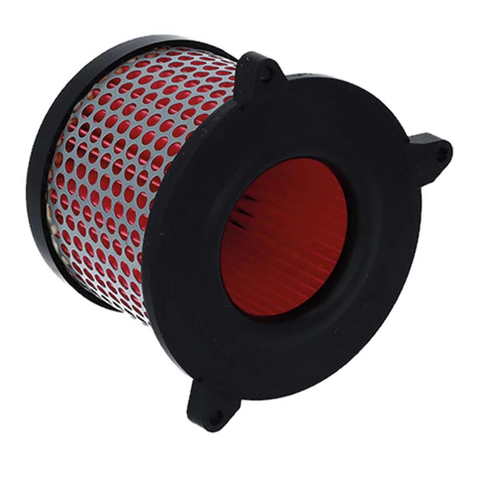 Luftfilter für Benelli 400 Imperiale 19-20 MIW BE12905 - Bild 1 von 1