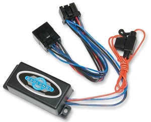 Badlands Load Equalizer III Module (LE-CB-A) - Picture 1 of 1