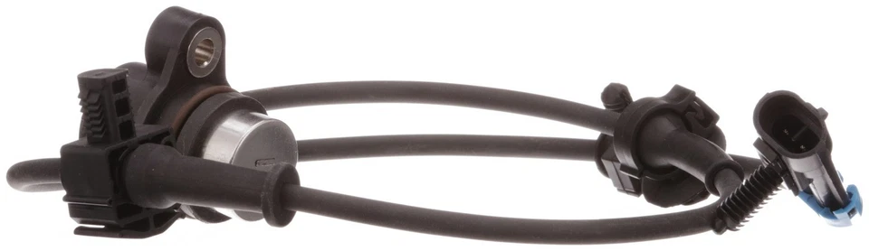ABS Wheel Speed Sensor Rear Delphi For 2003-2006 Cadillac Escalade EXT - Image 1 of 4