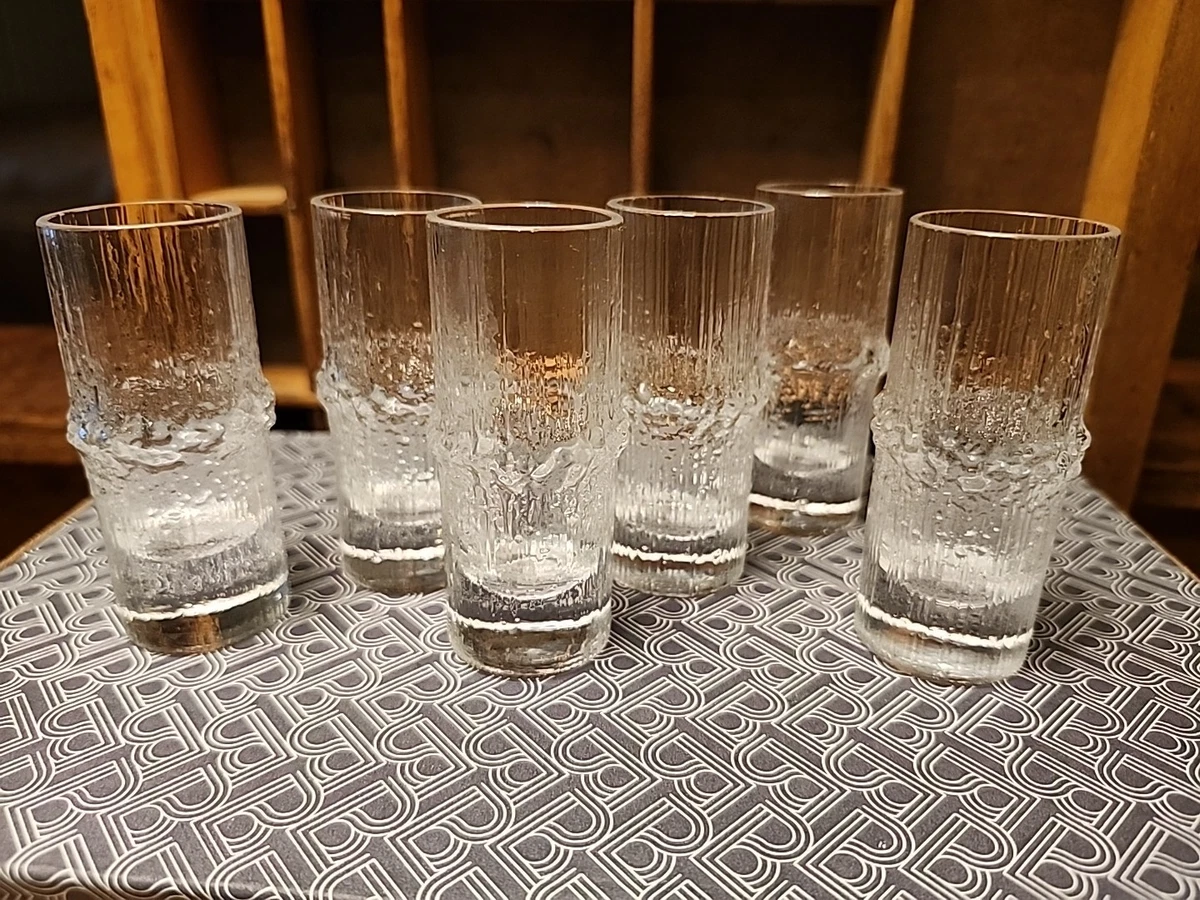 Iittala Niva for sale | eBay
