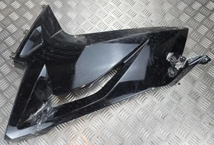 Aprilia RS 125cc 2006-2012 Left Side Fairing AP8184888 - Bild 1 von 19