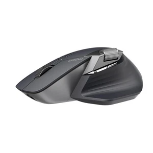 Rapoo MT760 Wireless Mouse with Bluetooth 5.0 & 2.4G - Picture 1 of 9
