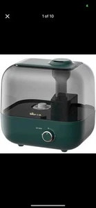 Humidifier cool mist - Picture 1 of 10