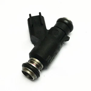 Para inyector de combustible 28140652 #F19 - Imagen 1 de 4