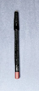 Oil of Olay Colormoist Definer Lip Color Pencil Levres 300 Peach Subtle Shade Oz - Picture 1 of 21