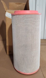 ATLAS COPCO HIGH EFFICIENCY AIR INTAKE FILTER 2914-5017-00 BRAND NEW! - Picture 1 of 7