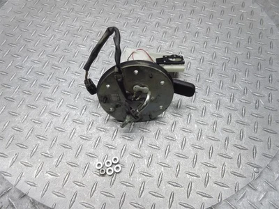 Honda NC700X 2014 12-15 probado funciona bomba de combustible gasolina conjunto de unidad de envío Foto 1 de 4