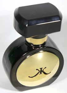 Kim Kardashian 1.0oz./30ml Edp Spray For Women New Same as Picture - Picture 1 of 1